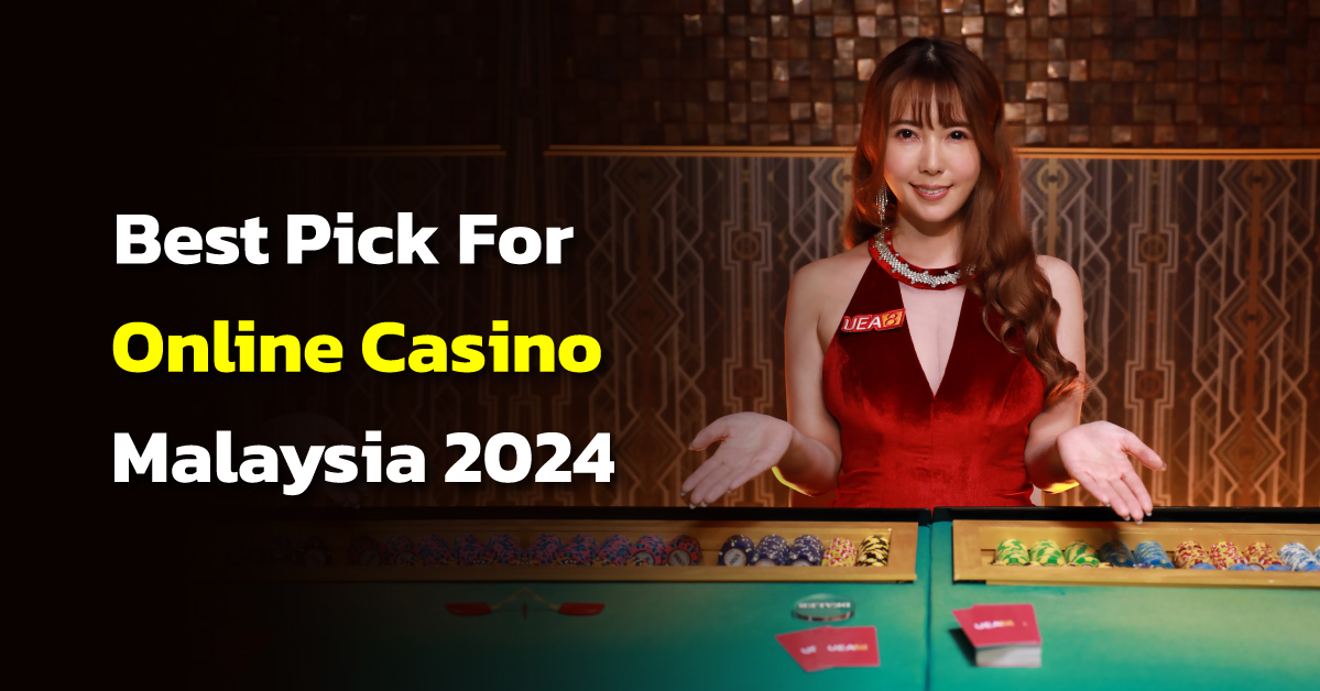 Impresa di gioco d'azzardo speciale