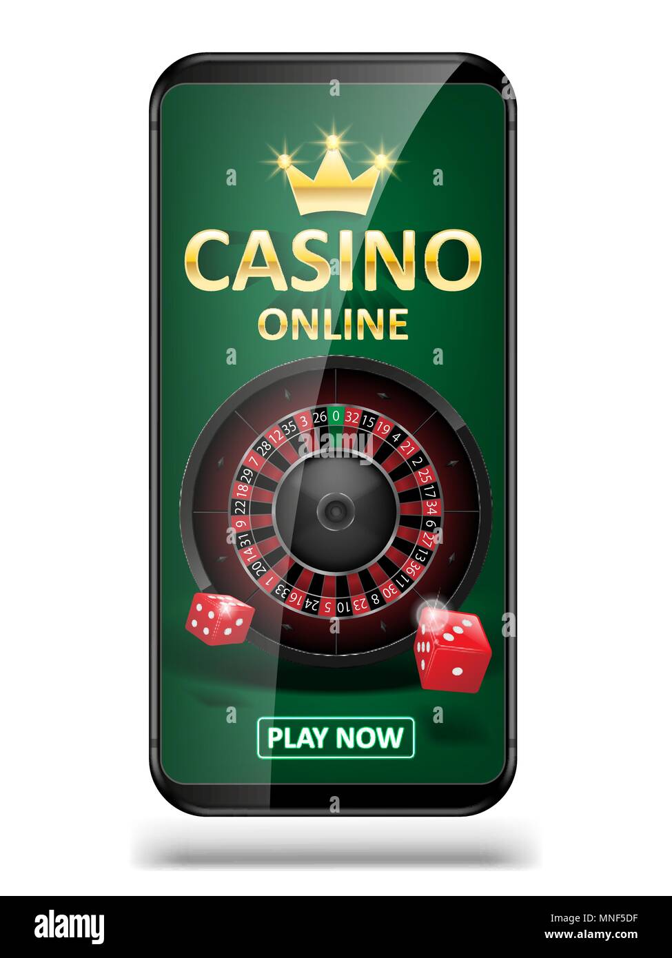 StarCasino