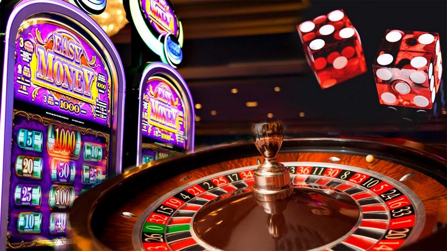 Slotlarda necə qazanmaq olar? Pinco Casino-da Oynamaq üçün İdeal Yanaşmalar