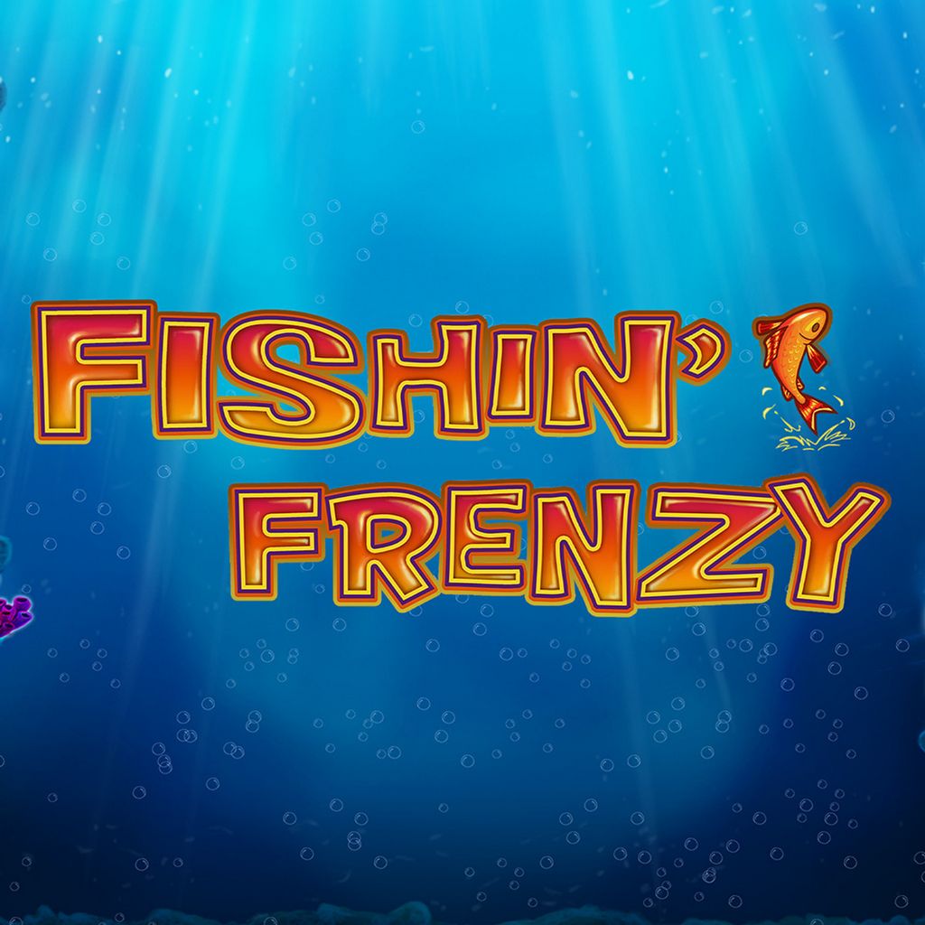 Fishin Craze Slot Evaluation - 96% RTP, Free Spins & Benefits