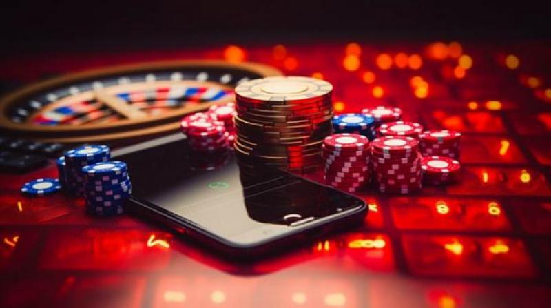 Casino Playhub New Discover the Ultimate Online Gaming Experience Casino Playhub New Discover the Ultimate Online Gaming Experience