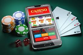 Casino Playhub New Discover the Ultimate Online Gaming Experience Casino Playhub New Discover the Ultimate Online Gaming Experience