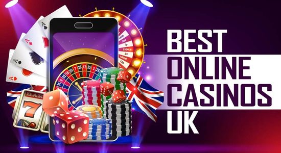 Experience the Thrills of Slots Muse Online Casino UK Experience the Thrills of Slots Muse Online Casino UK