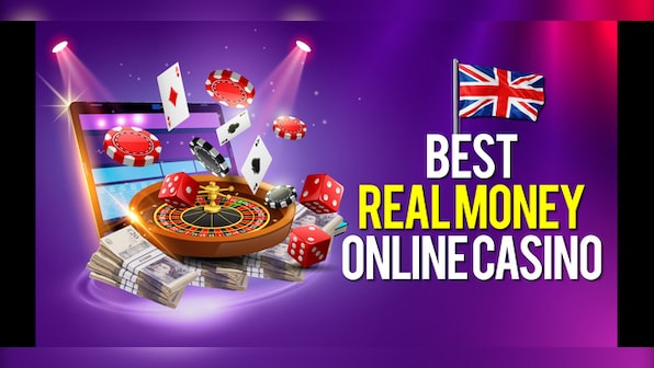 Explore the Exciting World of Online Casino Bonuses UK