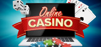 Explore the Exciting World of SpinTime Casino & Sportsbook