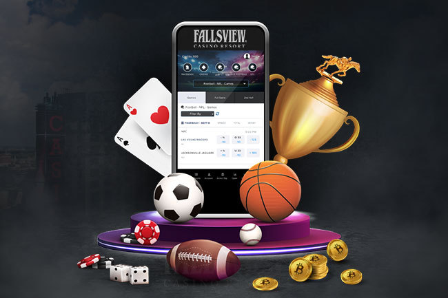 Exploring Spurbet Your Gateway to Online Betting Adventures Exploring Spurbet Your Gateway to Online Betting Adventures