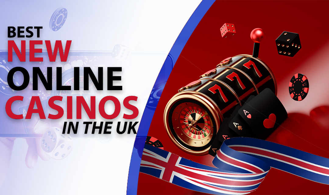 Exploring the Exciting World of Online Casino Games UK 34 Exploring the Exciting World of Online Casino Games UK 34