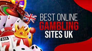 The Best Online Casino Websites in 2023 22