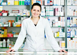 Tretinoin cream φαρμακείο Η Απόλυτη Λύση για το Δέρμα σας Tretinoin cream φαρμακείο Η Απόλυτη Λύση για το Δέρμα σας