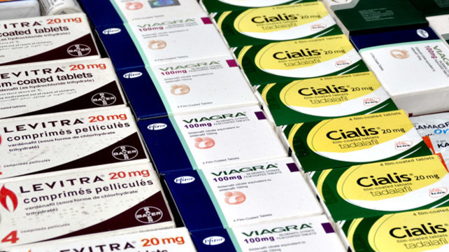 Tretinoin cream φαρμακείο Η Απόλυτη Λύση για το Δέρμα σας Tretinoin cream φαρμακείο Η Απόλυτη Λύση για το Δέρμα σας