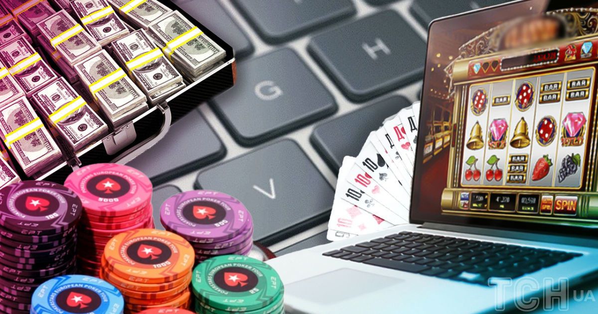 UK Sports Betting Online The Ultimate Guide to Betting in the UK UK Sports Betting Online The Ultimate Guide to Betting in the UK