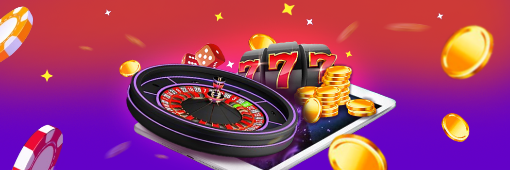 Ultimate Guide to Casino Casobet UK