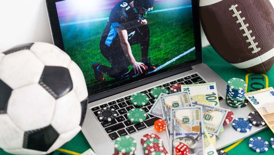Your Ultimate Guide to Geze Bet The Future of Sports Betting