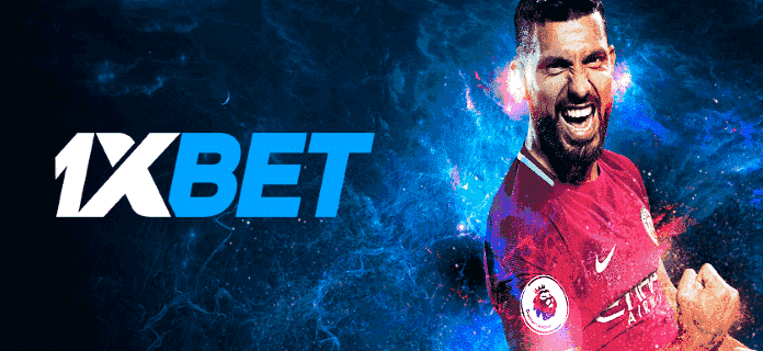 1xBet 코리아 앱 다운로드 - 최고의 베팅 경험을 위한 첫 걸음 8 1xBet 코리아 앱 다운로드 - 최고의 베팅 경험을 위한 첫 걸음 8