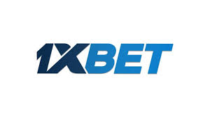 1xBet 코리아 앱 다운로드 - 최고의 베팅 경험을 위한 첫 걸음 8 1xBet 코리아 앱 다운로드 - 최고의 베팅 경험을 위한 첫 걸음 8
