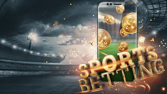 A Comprehensive Guide to Kwik Bet Your Ultimate Betting Destination