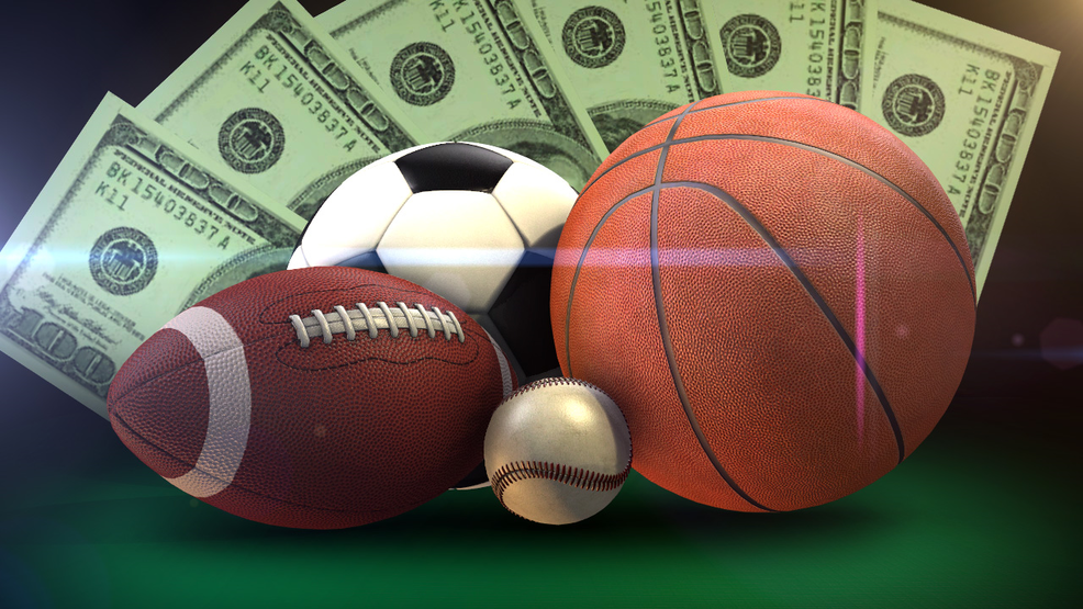 A Comprehensive Guide to Kwik Bet Your Ultimate Betting Destination