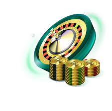 Aviator BC.Game Experience the Thrilling Flight of Online Gaming Aviator BC.Game Experience the Thrilling Flight of Online Gaming