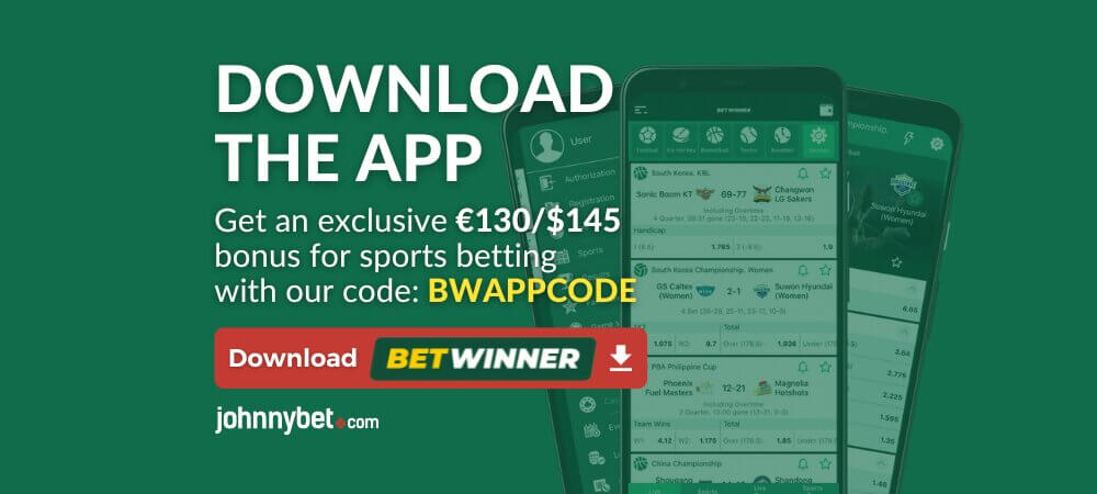 Baji Online Cricket Betting Your Ultimate Guide Baji Online Cricket Betting Your Ultimate Guide