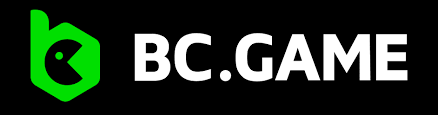 BCGame Top Exploring the Future of Online Crypto Gaming