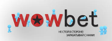 Бесплатное казино Виртуальное развлечение для всех