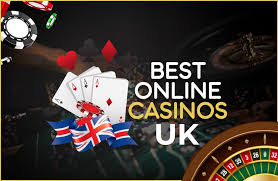 best online trustly casino uk — Top Picks, Safety Tips and Bonuses