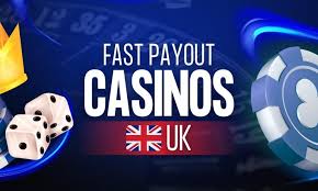 best online trustly casino uk — Top Picks, Safety Tips and Bonuses