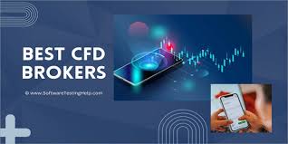 Best Strategy for CFD Trading Maximizing Your Profits
