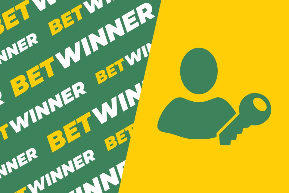 Betwinner APK — Guide complet pour l'installation et l'utilisation