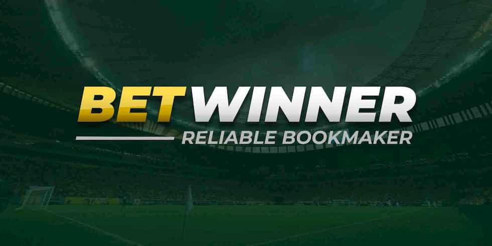 betwinner casino — Comprehensive Guide to Games, Bonuses and Safety