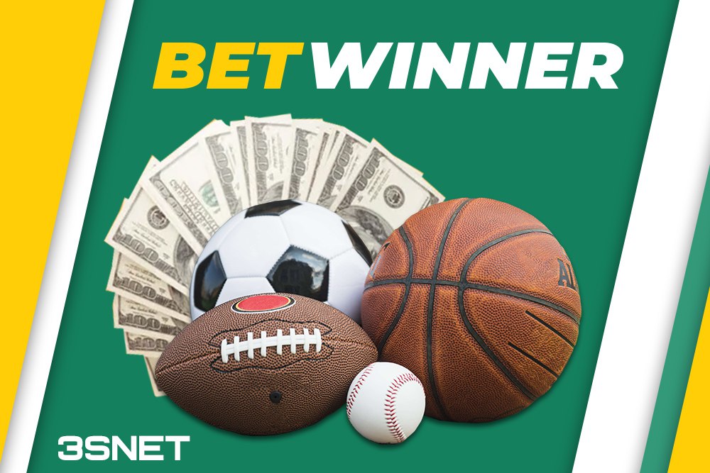 betwinner casino — Comprehensive Guide to Games, Bonuses and Safety