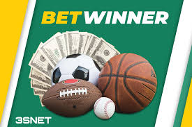 Comprehensive Betwinner Deposit Guide Methods, Tips, and More