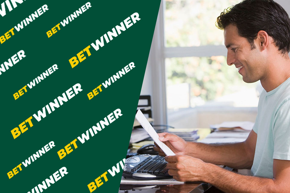 Comprehensive Betwinner Deposit Guide Methods, Tips, and More