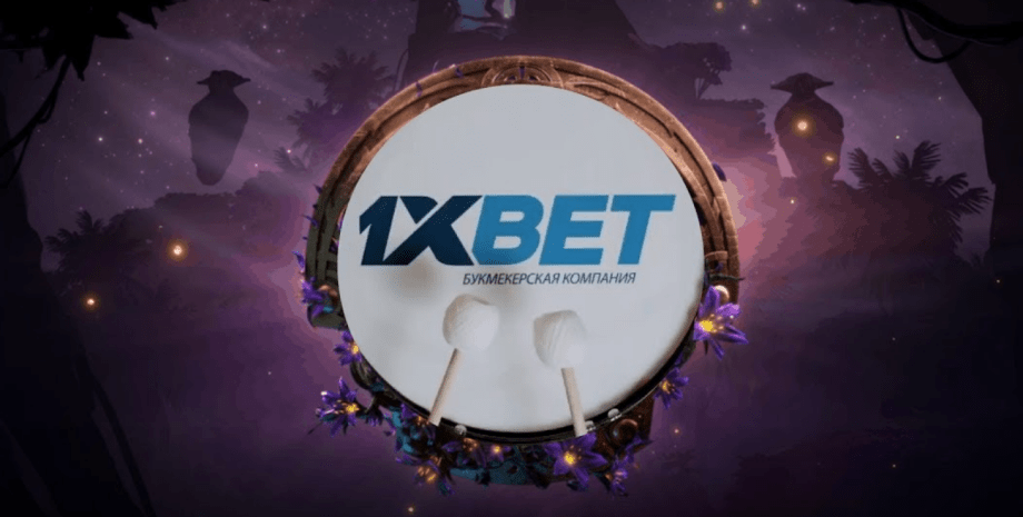 Discover the 1xbet original app site for Ultimate Betting Experience Discover the 1xbet original app site for Ultimate Betting Experience