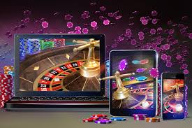 Discover the Best Online Casino UK New Your Guide to Exciting Games