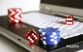 Discover the Best Strategies for Utilizing a casino online free bonus no