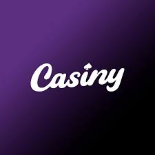 Discover the Excitement of Casiny Casino No Deposit Bonus 13