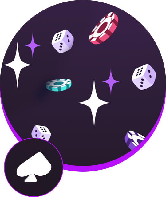 Discover the Excitement of Casiny Casino No Deposit Bonus 13