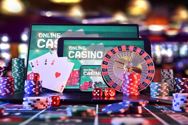Discover the Excitement of New Online Casino UK No A Guide to Thrilling Gaming Adventures Discover the Excitement of New Online Casino UK No A Guide to Thrilling Gaming Adventures
