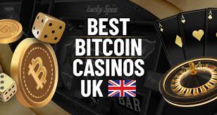 Discover the Excitement of New Online Casino UK No A Guide to Thrilling Gaming Adventures Discover the Excitement of New Online Casino UK No A Guide to Thrilling Gaming Adventures