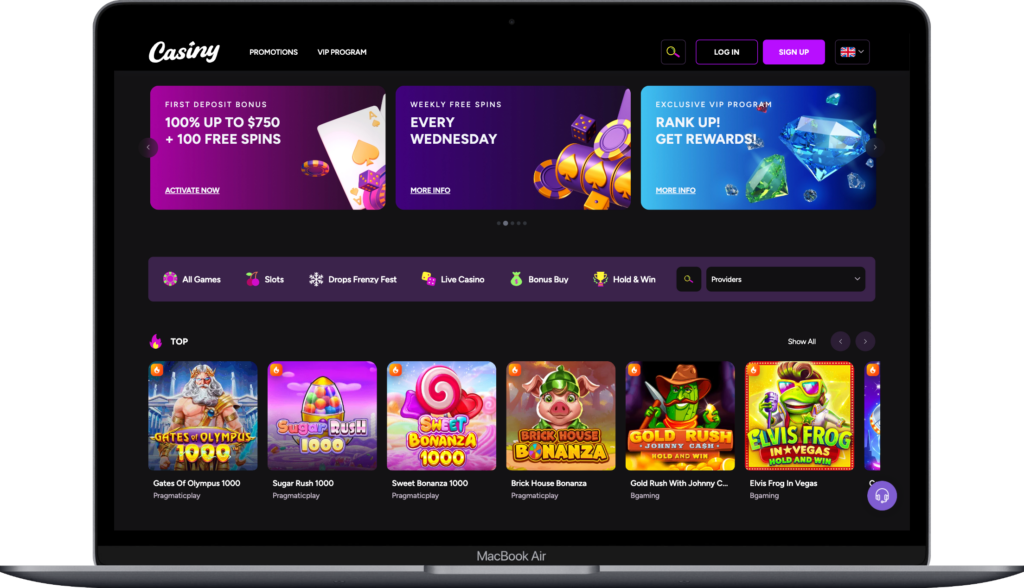 Discover the Exciting World of casiny casino no deposit bonus 12 Discover the Exciting World of casiny casino no deposit bonus 12
