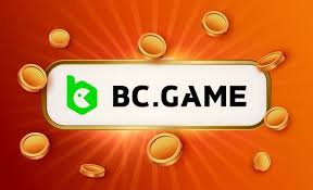 Discover the Exciting World of Gaming with Bonus Code BC.Game DE Discover the Exciting World of Gaming with Bonus Code BC.Game DE