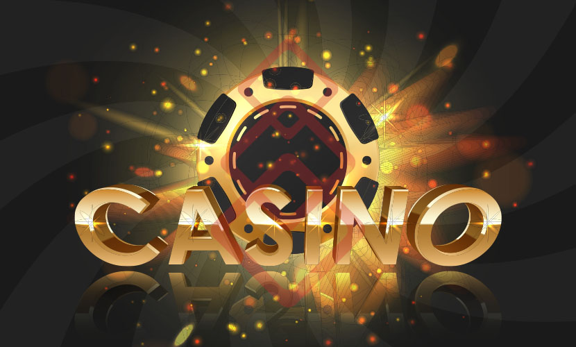 Discover the Exciting World of Memo Casino & Sportsbook 10 Discover the Exciting World of Memo Casino & Sportsbook 10