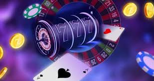 Discover the Exciting World of Memo Casino & Sportsbook 10 Discover the Exciting World of Memo Casino & Sportsbook 10