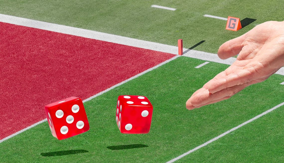 Discover the Thrilling World of 8mbets A Gamer's Paradise Discover the Thrilling World of 8mbets A Gamer's Paradise