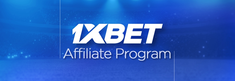 Everything You Need to Know About the 1xbet Login Page 10 Everything You Need to Know About the 1xbet Login Page 10