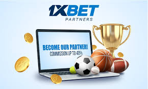 Everything You Need to Know About the 1xbet Login Page 10 Everything You Need to Know About the 1xbet Login Page 10