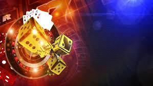Explore Exciting Options with Vegastars Casino Games Explore Exciting Options with Vegastars Casino Games