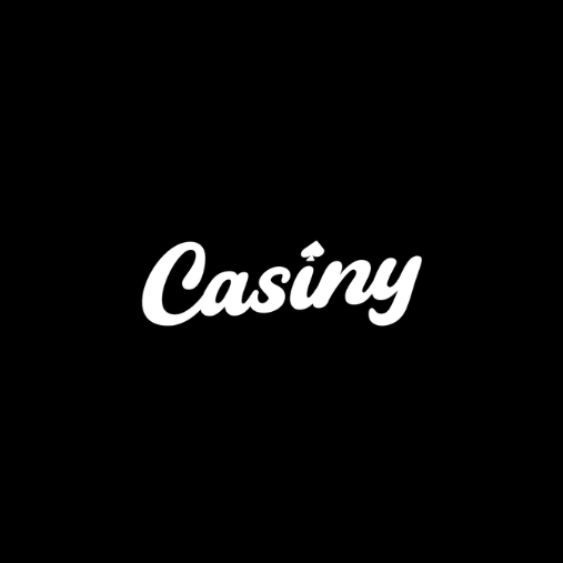 Explore the Exciting World of Casiny1 15