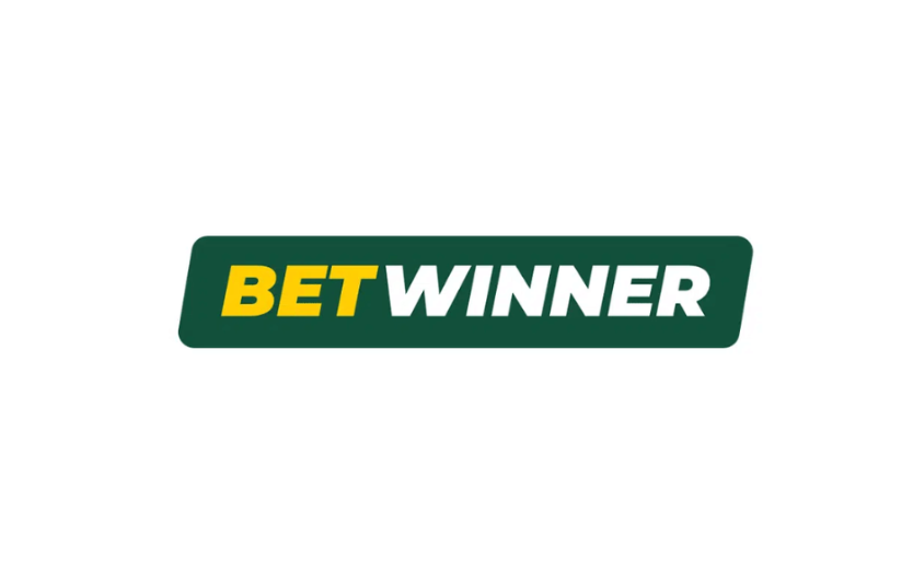 Exploring BetWinner Online Sports Betting A Comprehensive Guide